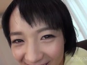 【無】ほんとにあったHな話 32 Mari Haneda パート1 8/16