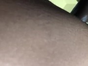 INSPIRED BY MOVIE “BUFFED UP!” LOYALTYNROYALTY FUCKS WITH DETROIT MOVIE! 13/16