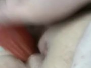 Solo Squirt  - Screenshot 1 of 16 - Solo