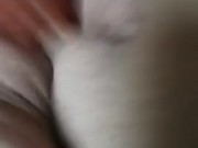 Solo Squirt  - Screenshot 3 of 16 - Squirting