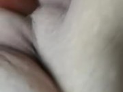 Solo Squirt  - Screenshot 6 of 16 - Squirting