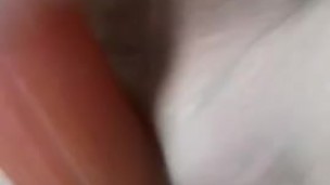 Solo Squirt 