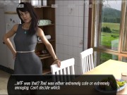 Halfway House 3