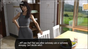 Halfway House 3