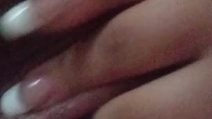 Playing with my pussy at work !!!!!!