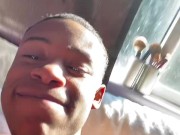 Lil d cums in Carmen the dick taker 15/16