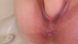 Fuck my tight hole 