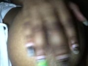 Nipple Tease - Screenshot 16 of 16 - Titty