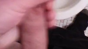 POV What Videos Are You Wanting Me To Do?? XD; Morning Flatulence & Pissing