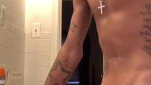 Let’s fuck this ass together?