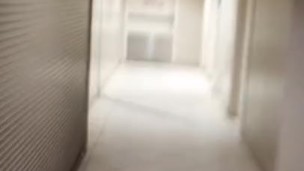 Inthemallbeforeopen WITH CUM SHOT