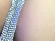 diamond russian model  9/16