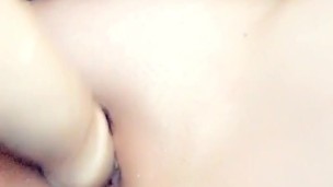Squirt teaser