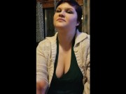 I pay my video editor in Blow jobs 11/16