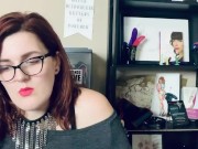 Intro to Pegging - Part 1