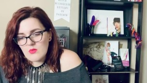 Intro to Pegging - Part 1