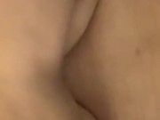 Boobies - Screenshot 11 of 16 - Big Nipples