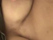 Boobies - Screenshot 2 of 16 - Big Nipples