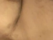 Boobies - Screenshot 9 of 16 - Big Boobies