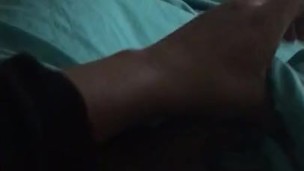 Trans Dick