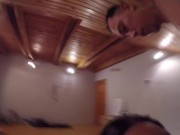 ROXY LIPS! POV BLOWJOB! SLIM GIRL! EXOTIC! BEAUTIFUL TEEN. INSTAGRAM devils_kos_ 5/16