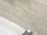 Arab Teen Anal Sex In Bathroom