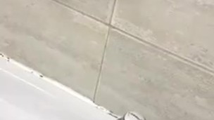 Arab Teen Anal Sex In Bathroom