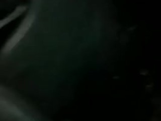 Uber driver tweaks out tryna stay awake (I almost died)
