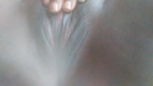 Cum fuck me DADDY