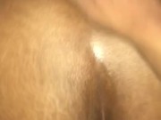 Quick little Quickie  - Screenshot 2 of 16 - HD