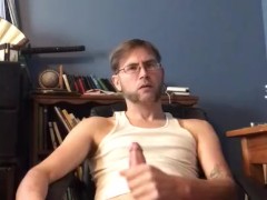 Atlantis Videos and Gay Porn Movies :: PornMD