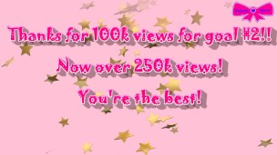 FREE Thank You! for Goal Reached #2! ~ Dakota Marr gag squirt nipple clamps