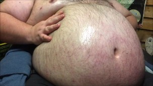 belly play, directed by you 2