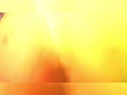 In there - Screenshot 10 of 16 - HD
