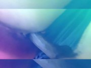 In there - Screenshot 11 of 16 - Big Black Dick