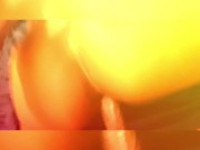 In there - Screenshot 12 of 16 - Ebony Backshots