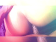 In there - Screenshot 13 of 16 - HD