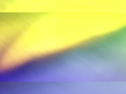 In there - Screenshot 16 of 16 - HD