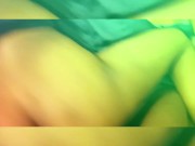 In there - Screenshot 7 of 16 - HD