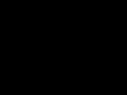 【無】恍惚 ～ドアのチャイムは戦いのゴング～ パート1 1/16