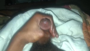 The beginning 