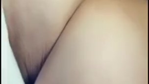 Flirty Fun Fat Girl Vibes...Some SSBBW ish 