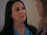 AllHerLuvDotCom - Seasons - Teaser