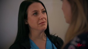 AllHerLuvDotCom - Seasons - Teaser