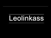 Crempie for my stepsister from Ukranian (trailer) 1/16