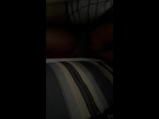 LATINA SOLO COMPILATION