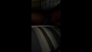 LATINA SOLO COMPILATION