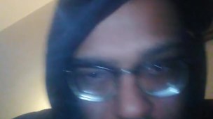 Million views for da head