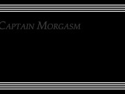 Goth Teen Surprised by Huge Facial that Plasters Her Pretty Porcelain Skin 1/16