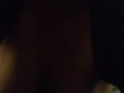 Please Daddy  - Screenshot 1 of 16 - HD